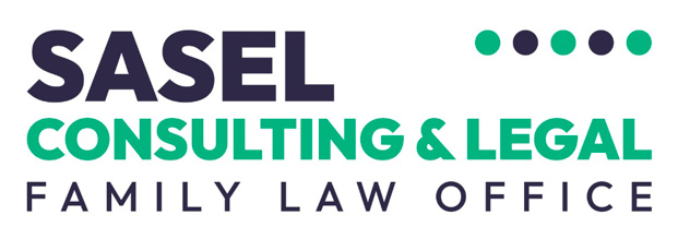 SASEL Consulting & Legal
